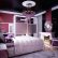 Bedroom Teen Bedroom Ideas Purple Charming On With Room Welcomentsa Org 10 Teen Bedroom Ideas Purple