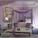Bedroom Teen Bedroom Ideas Purple Delightful On 50 For Teenage Girls Ultimate Home 13 Teen Bedroom Ideas Purple