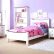 Bedroom Teen Bedroom Ideas Purple Fine On For Teenage Girl Girls Popular Of 19 Teen Bedroom Ideas Purple