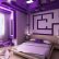 Teen Bedroom Ideas Purple Fresh On Within 50 For Teenage Girls Ultimate Home 4