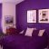 Bedroom Teen Bedroom Ideas Purple Interesting On With Regard To Decorating Cute 6 Teen Bedroom Ideas Purple