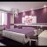 Bedroom Teen Bedroom Ideas Purple Modern On Throughout Young Adult With Beautiful 9 Teen Bedroom Ideas Purple