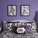 Bedroom Teen Bedroom Ideas Purple Modern On With Baby Nursery Alluring Makeover Quirky White Wooden 24 Teen Bedroom Ideas Purple