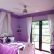 Bedroom Teen Bedroom Ideas Purple Modern On Within Easywebsocket Org 26 Teen Bedroom Ideas Purple