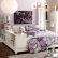Bedroom Teen Bedroom Ideas Purple Modern On Within Teenage Childrens Girls Idea Storage Bed 27 Teen Bedroom Ideas Purple