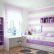 Bedroom Teen Bedroom Ideas Purple Modest On Regarding Room Light Teenage Bedrooms Com Home Design 22 Teen Bedroom Ideas Purple