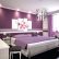 Bedroom Teen Bedroom Ideas Purple Modest On With Little Girl Girls Toddler 25 Teen Bedroom Ideas Purple