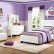 Bedroom Teen Bedroom Ideas Purple Simple On And Teenage White 21 Teen Bedroom Ideas Purple