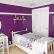 Bedroom Teen Bedroom Ideas Purple Stylish On Inside 44 Best Room Images Pinterest Boys Child 16 Teen Bedroom Ideas Purple