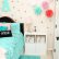 Teen Bedroom Ideas Teal Charming On Intended Image Result For Light Nayah S Room 2