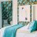 Bedroom Teen Bedroom Ideas Teal Delightful On In Sophisticated Decorating HGTV S 26 Teen Bedroom Ideas Teal