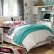 Teen Bedroom Ideas Teal Interesting On And 15 Girl S To Inspire Rilane 5