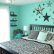 Bedroom Teen Bedroom Ideas Teal Plain On Pertaining To 50 Turquoise Room Decorations And Inspirations Pinterest 0 Teen Bedroom Ideas Teal