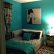Bedroom Teen Bedroom Ideas Teal Stylish On And Fantastic Decor Yellow Fresh 27 Teen Bedroom Ideas Teal