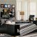 Furniture Teen Boy Bedroom Furniture Amazing On Within Ideas For Teenage Guys With Small Rooms Google Search 6 Teen Boy Bedroom Furniture