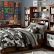 Teen Boy Bedroom Furniture Beautiful On Pertaining To For Teenage Boys With 3