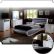 Furniture Teen Boy Bedroom Furniture Lovely On Within For Teenage Boys More Than10 Ideas Home Cosiness 23 Teen Boy Bedroom Furniture