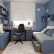 Furniture Teen Boy Bedroom Furniture Remarkable On Pertaining To Sets Best Ideas Teenage 27 Teen Boy Bedroom Furniture
