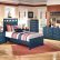 Furniture Teen Boy Bedroom Furniture Stylish On Inside Comely Sets For Boys Bedrooms 20 Teen Boy Bedroom Furniture