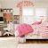 Teen Girls Bedroom Furniture Ikea Interior Delightful On Throughout Girl Angels4peace Com 4