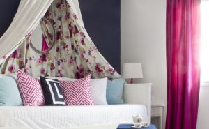 Teen Girls Bedroom Furniture Ikea Interior