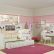 Teen Girls Bedroom Furniture Ikea Interior Incredible On Regarding Sets Outstanding 5