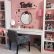 Teen Girls Bedroom Furniture Ikea Interior Modern On Intended For Astounding Desk Teenager Room A Teens 3