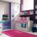 Bedroom Teen Girls Bedroom Furniture Ikea Interior Modern On Within Cool Rooms For Teenage Girl 2017 Decor Ideas 9 Teen Girls Bedroom Furniture Ikea Interior
