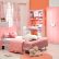 Bedroom Teen Girls Bedroom Furniture Ikea Interior Unique On Pertaining To Fabulous For Girl Ideas Teenage 6 Teen Girls Bedroom Furniture Ikea Interior
