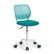 Teen Office Chairs Astonishing On Within Desk Chair For Teens Amazon Com 1