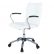Office Teen Office Chairs Beautiful On Intended Teenage Desk Trends Chrome Plated Chair W White 23 Teen Office Chairs