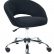 Office Teen Office Chairs Beautiful On With Chair Desk Table Within Cool For Teenagers 17 Teen Office Chairs