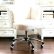 Office Teen Office Chairs Beautiful On Within Girls Chair For Teens Bedroom Cool Desk 19 Teen Office Chairs