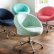 Office Teen Office Chairs Contemporary On Within 20 Delightful Desk Pinterest Desks Bedrooms And Room 0 Teen Office Chairs