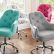 Office Teen Office Chairs Creative On With Regard To Best 25 Girls Desk Chair Ideas Pinterest Bedroom 8 Teen Office Chairs