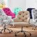Office Teen Office Chairs Exquisite On In Shop Our House Room By Pinterest Tufted Desk Chair Desks 11 Teen Office Chairs