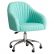 Office Teen Office Chairs Fine On Inside Soho Desk Chair PBteen For Prepare 5 Brightwaterhb Com 10 Teen Office Chairs