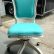 Office Teen Office Chairs Innovative On Tufted Rolling Desk Chair With Regard To First 12 Teen Office Chairs