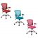 Office Teen Office Chairs Interesting On Intended For Cute Chair Makeover So 29 Teen Office Chairs