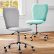 Teen Office Chairs Interesting On Pottery Barn Desk Chair Outstanding For Teenage Girl Within In 4