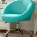 Teen Office Chairs Lovely On Regarding Colorful Desk For Teens Comments Lauren S Room 2