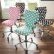 Office Teen Office Chairs Marvelous On And Painted Dot Airgo Chair PBteen 16 Teen Office Chairs