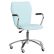 Office Teen Office Chairs Simple On With 157 Best Desks Desk Images Pinterest 27 Teen Office Chairs