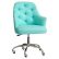 Teen Office Chairs Stunning On And Desk Chair Crafts Home In 5