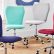 Office Teen Office Chairs Stunning On Intended Contemporary Desk Within For Teens Freda Stair 21 Teen Office Chairs