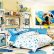 Bedroom Teenage Bedroom Designs Blue Amazing On Girls Rooms Inspiration 55 Design Ideas 9 Teenage Bedroom Designs Blue