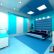 Bedroom Teenage Bedroom Designs Blue Amazing On Within Beautiful Cool 2018 Along With Most Inspiring Images Unique 24 Teenage Bedroom Designs Blue