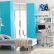 Bedroom Teenage Bedroom Designs Blue Contemporary On Intended And White Design For Teen Ideas With Bedside 15 Teenage Bedroom Designs Blue