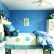 Bedroom Teenage Bedroom Designs Blue Delightful On Throughout Green And Curtains Boys Room 13 Teenage Bedroom Designs Blue