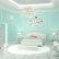 Bedroom Teenage Bedroom Designs Blue Imposing On Intended For 20 Paint Ideas Girls Pinterest 11 Teenage Bedroom Designs Blue